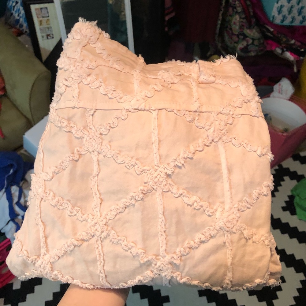 Miss Miss by Valentina pants super cute!